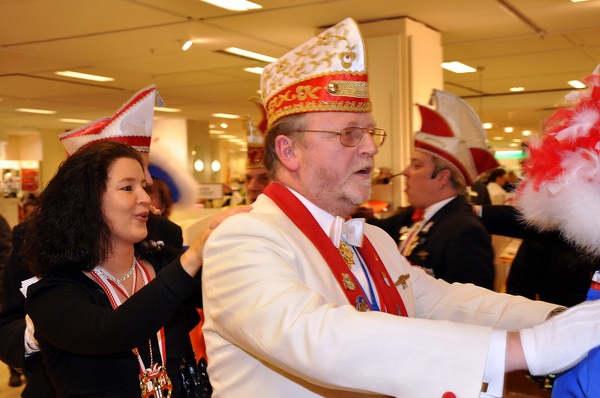 Karneval Kaufhof   064.jpg